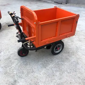 �����ŵ綯���Ƴ� ���͹��̷����� ����ת�����Ƴ�