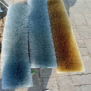 �㶫������ �����ֻ�ֱ����˿ˢ��