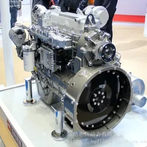 ���YC6A260-T303��ز��ͻ� Ǳ���공��195KW������