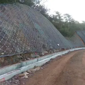 ��������������ֱ���Ĵ����·����� �������ɽ·��ʯ���·����� ��������������