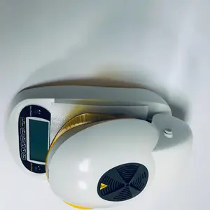kett台式水分计FD660
