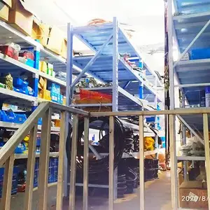 淮安区内燃叉车哪家好 欢迎来电 淮安圣凯机械设备供应