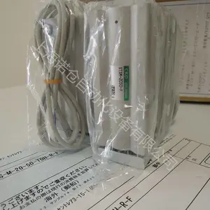 供应磁性开关CKD-T0H,CKD-T5H,CKD-M5H,CKD-M2H
