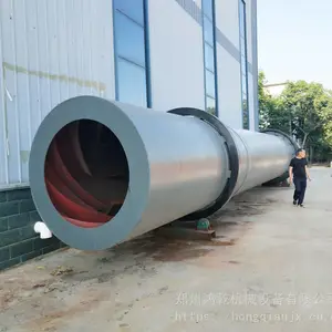 ��Ǭ��е����ɳ�Ӻ���豸 �������س̺�ɻ� ���Ϳ�����Ͳ��ɻ�