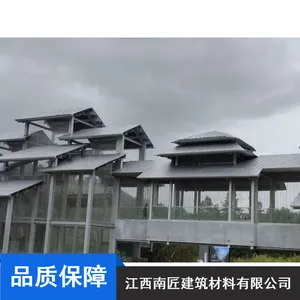 ���¸����͸�����þ�̰�_�½��Ͻ���þ�̽�������_25-430��þ�̰峧��