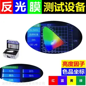 ��ͨ��·��ʩ��·���ֻ̾���ָʾ�ư�ȫɫ�ȷֹ��������