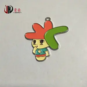 �麣Կ�׿� Կ�׿���Ʒ���� ����ơ��Կ�׿�