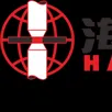 ��˾logo