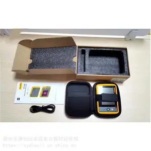�߾��ȹ�ҵ�����������Ǻ����ȳ�����pdi120�ֳ��¶���
