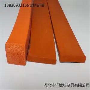 �͸�ʴ�轺�������͸�������