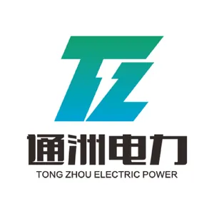 河北通州电力全国供应SCB11干式变压器