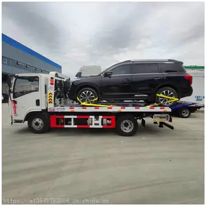 �������ϳ� ������·���ϳ� ���ڸ���