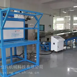 ��ݸ���Ź�Ӧ�轺�������豸�轺�ܼ�����65�轺�������۸�轺�ܷ��������豸