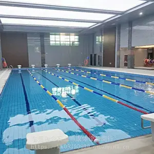 Ӿ�ع����� Ӿ��ѭ������ɳ��