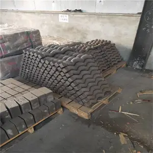 �罬������ת��311 511 611��ɰ����Ϳ�����ˮ��ཬ���ݸ˽���