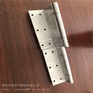 ҫ�� ���ͲĲ���ֺ�ҳ �ɶ�����ѹ��316����ֺ�ҳ
