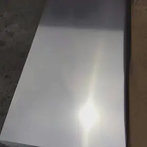 ������˿����ְ� ���첻��ְ峧 ̫�ֲ���־���