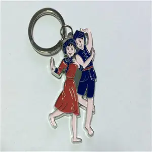 ��������Կ�׿� ����������� ������ĸԿ�׿� ��ͨ�����Ҽ�����
