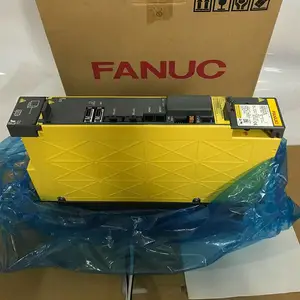 FANUC���ǿ�A05B-2601-J135ȫ�»�������I/O��FE-M��0D-A