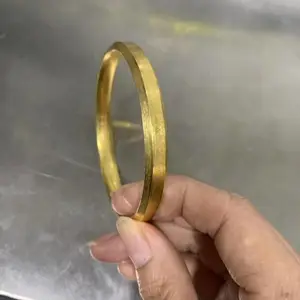 �ƽ��������ͻ��� �����ָ��������һ���һ̨����̨