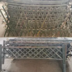 �ķ�����ʷ�������ͨ��բ��Χ����԰���