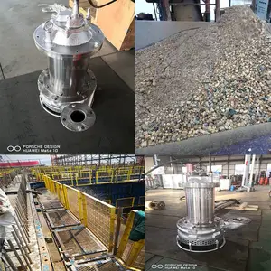 �纣���� ��������ʽ��ɳ�� ��������� ����ֻ�����