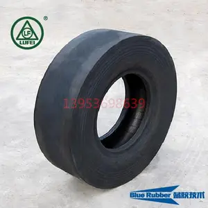 ����ֱ�� ³��ѹ·������ ������̥13/80-20 900-20 1100-20