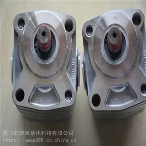 SDYB607-L165�ͱ�SHIMADZU����***