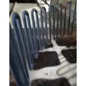 广东特氟龙喷涂储罐 欢迎来电 无锡市德氟隆防腐设备供应