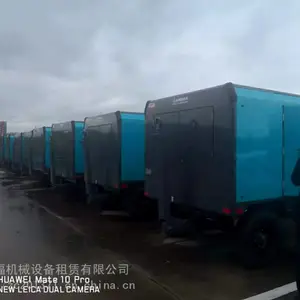 供应江海镇发电机租赁、江海镇柴油发电机出租厂家——志成租赁