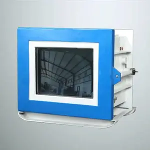 KBA127���ø�����������