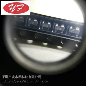 ESD���������HDMI����ӿ�ר��UMD0524P