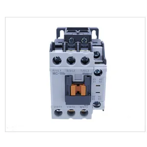Meta-MEC �ȹ��ؼ̵��� (Meta-MEC TOR) GMR -4 GMR-6 GMR-8