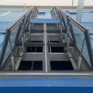 �ӱ���̨�� �綯���̴� �����綯���̴� ����������