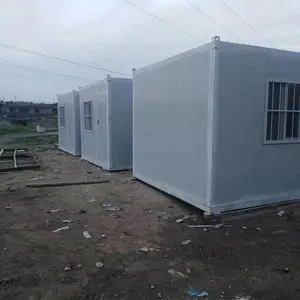 ������ǰ�켯װ�� ���ؼ�װ��-�۵���װ�����