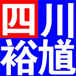��Ӧ�Ĵ�Q355B�к��-���ҳɶ�ԣظ��Ӧ����-�ɶ�����ҵ��