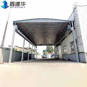 �人�~��ʲô�������� ����綯��������۸�