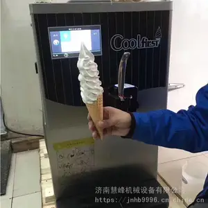 ���ѩ����ܻ� ����CF19����ܻ� �򻯱�Ԥ�����ܻ�