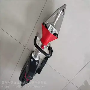 ���͵綯�๦��Һѹ����������Һѹ��������Ԯ�Ʋ𹤾�