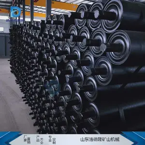 ��������Ħ����С�߷����й� ��϶��Ϳ����֬�߷����й�