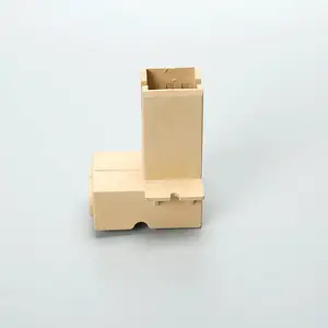 ������ȼ������������ӹ�