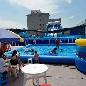 ���۳����޻��ճ�����Ӿ�ظּ�ˮ����԰����豸