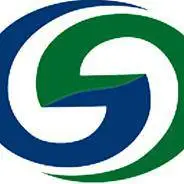 ��˾logo