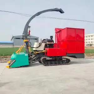 �Ĵ�ʽ�ഢ������_���ڻ�е_���������ռ���_�ֻ�����