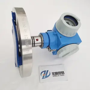 �¹�E H��Ĥѹ��������PMP635