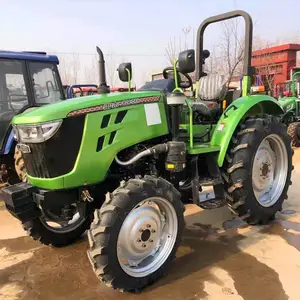 80����ũ��ȫҺѹת�������� ����4������������ �긻ȫ����������������