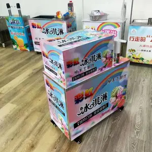 ��ɫ�������������Ӹ��ȱ������ֹ�����ܰ�̯�����߲�ɫ����