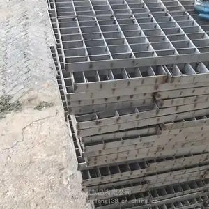������������ˮ���ǰ� �����ֻ� ��ˮ�Ӹǰ� �ȶ����θָ��