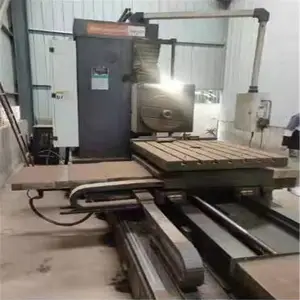 ���ն���130�����۴� ����TK611C4/611C������ϳ����