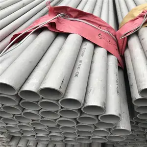 ����304������޷�� ����ֺ��� �����ֹܳ���